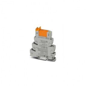 2909520 Phoenix Contact - Relay Module - PLC-RSC-1...