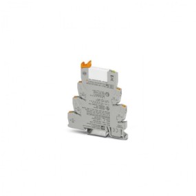 2909530 Phoenix Contact - Relay Module - PLC-RPT-2...