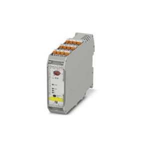 2909567 Phoenix Contact - Hybrid motor starter - E...