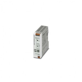 2909576 Phoenix Contact - Power supply unit - QUIN...