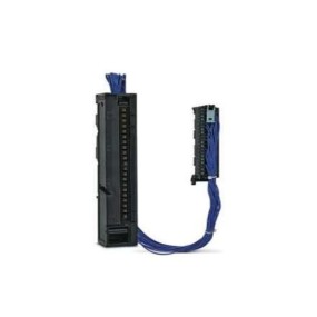 2910089 Phoenix Contact - Adapter - FLKM-1771-WH/S...