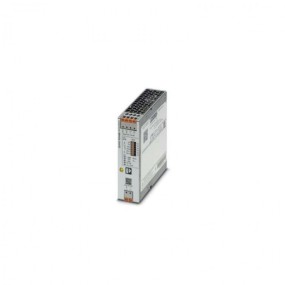 2910122 Phoenix Contact - DC/DC converters - QUINT...