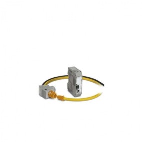 2910326 Phoenix Contact - Current transformer - PA...
