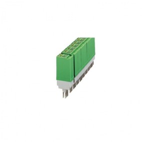 2911058 Phoenix Contact - Solid-state relays - ST-...