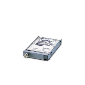 2913200 Phoenix Contact - Memory - VL 32 GB SSD (S...