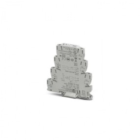 2917450 Phoenix Contact - Timer relay - ETD-BL-1T-...