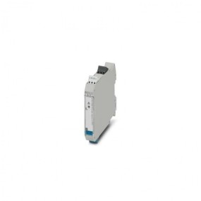2924029 Phoenix Contact - Power/input isolating am...