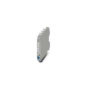 2924061 Phoenix Contact - Isolation amplifier - MA...