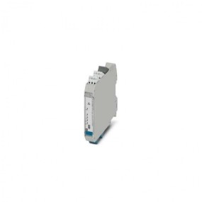 2924249 Phoenix Contact - Isolation amplifier - MA...