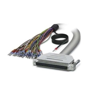 2926263 Phoenix Contact - Cable - CABLE-D-37SUB/F/...