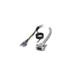 2926425 Phoenix Contact - Cable - CABLE-D- 9SUB/M/...
