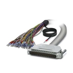 2926616 Phoenix Contact - Cable - CABLE-D-37SUB/M/...