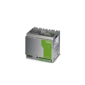 2938248 Phoenix Contact - QUINT-PS-100-240AC/48DC/...