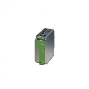 2938578 Phoenix Contact - QUINT-PS-100-240AC/24DC/...