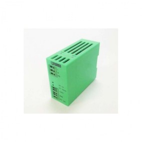 2939043 Phoenix Contact - CM 50-PS-120-230AC/24DC/...