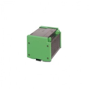 2939386 Phoenix Contact - QUINT-PS-3X400AC/24DC/20...
