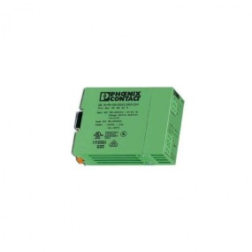2939425 Phoenix Contact - CM 50-PS-120-230AC/24DC/...