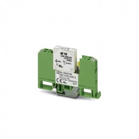 2940126 Phoenix Contact - Relay Module - EMG 10-RE...