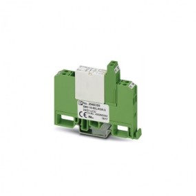 2940359 Phoenix Contact - Relay Module - EMG 10-RE...
