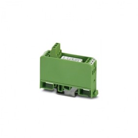 2940427 Phoenix Contact - Relay Module - EMG 17-RE...