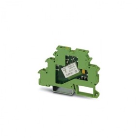 2941170 Phoenix Contact - Relay Module - DEK-REL- ...