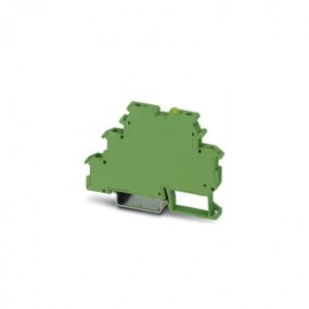 2941659 Phoenix Contact - Solid-state relay termin...