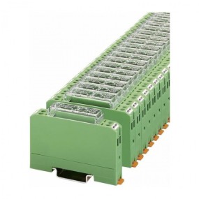 2944782 Phoenix Contact - Relay Module - EMG 12-RE...