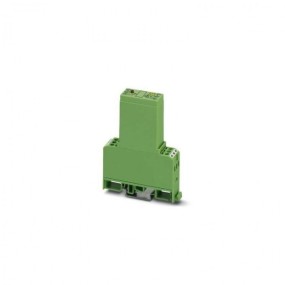 2946803 Phoenix Contact - Solid-state relay module...