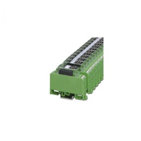 2948416 Phoenix Contact - Relay Module - EMG 17-RE...