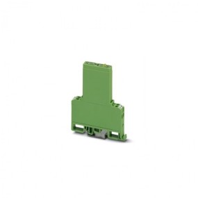 2948924 Phoenix Contact - Solid-state relay module...