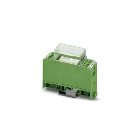 2952156 Phoenix Contact - Hybrid relay - EMG 22-RE...