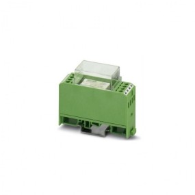 2952855 Phoenix Contact - Relay Module - EMG 22-RE...