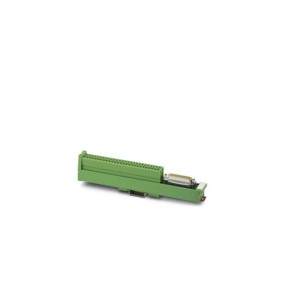 2959612 Phoenix Contact - Interface module - UM 25...