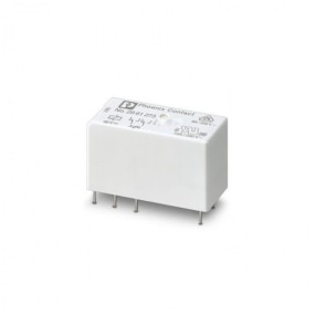 2961273 Phoenix Contact - Single relay - REL-MR- 6...
