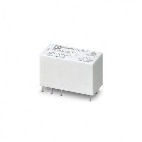 2961299 Phoenix Contact - Single relay - REL-MR- 1...