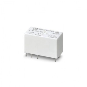 2961532 Phoenix Contact - Single relay - REL-MR- 1...