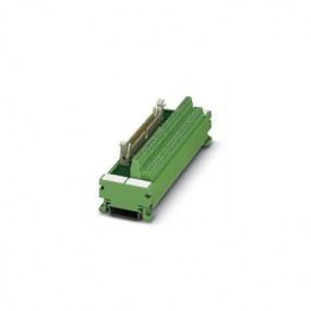2962560 Phoenix Contact - Interface module - UM 45...