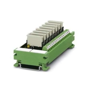 2962900 Phoenix Contact - Active module - UM 45- 8...
