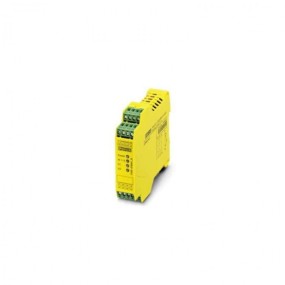 2963925 Phoenix Contact - Safety relays - PSR-SPP-...