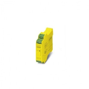 2963970 Phoenix Contact - Coupling relay - PSR-SPP...