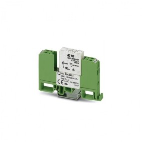 2964403 Phoenix Contact - Relay Module - EMG 10-RE...