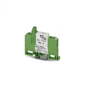 2964445 Phoenix Contact - Relay Module - EMG 10-RE...
