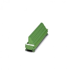 2965224 Phoenix Contact - UM 45-FLK50/32IM/ZFKDS/P...