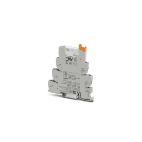 2966333 Phoenix Contact - Relay Module - PLC-RSC-2...