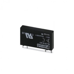 2966621 Phoenix Contact - Miniature solid-state re...