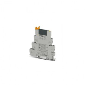 2966663 Phoenix Contact - Solid-state relay module...
