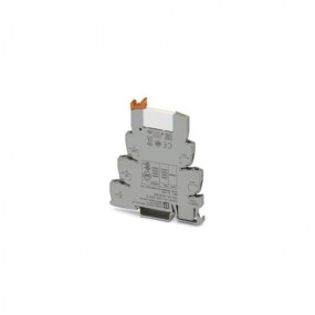 2966919 Phoenix Contact - Relay Module - PLC-RSC- ...