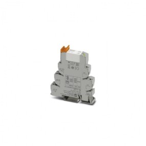 2967109 Phoenix Contact - Relay Module - PLC-RSC- ...