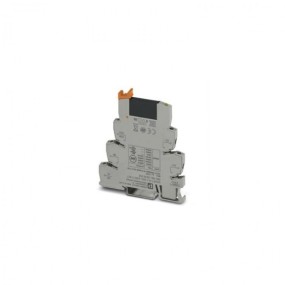 2967947 Phoenix Contact - Solid-state relay module...