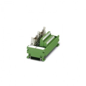 2968360 Phoenix Contact - Passive module - UM 45- ...